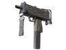 MAC-10