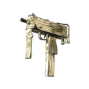MAC-10 | Palm (Field-Tested)