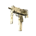 MAC-10 | Palm (Minimal Wear)