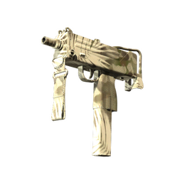 MAC-10 | Palm (Factory New)