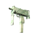 MAC-10 | Surfwood (Factory New)