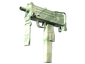 MAC-10 | Surfwood
