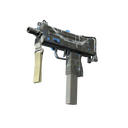 MAC-10 | Strats (Field-Tested)