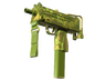 MAC-10