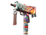 MAC-10