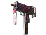 MAC-10