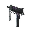 MAC-10 | Light Box (Minimal Wear)