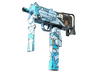MAC-10
