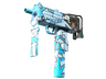 MAC-10