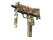 MAC-10 | Monkeyflage