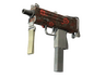 MAC-10