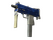 MAC-10 | Lapis Gator