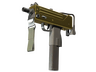 MAC-10