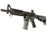 M4A4