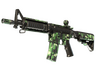 M4A4