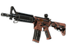 M4A4