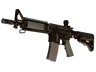 M4A4