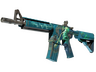 M4A4