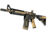 M4A4