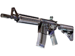 M4A4 | X-Ray