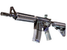 M4A4