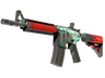 M4A4