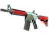 M4A4