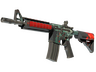M4A4