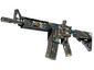 M4A4 | Global Offensive