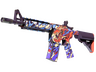 M4A4