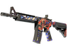 M4A4