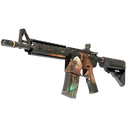 M4A4 | Griffin (Factory New)