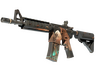 M4A4