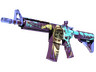 M4A4