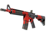 M4A4