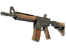 M4A4