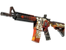 M4A4