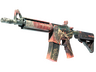 M4A4