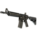 M4A4 | Mainframe (Factory New)