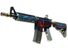 M4A4
