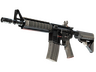 M4A4