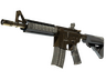 M4A4