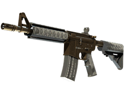 M4A4 | Royal Paladin