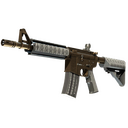 M4A4 | Royal Paladin (Factory New)