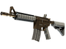 M4A4