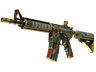 M4A4