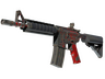 M4A4