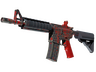 M4A4
