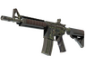 M4A4