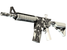 Souvenir M4A4 | Urban DDPAT